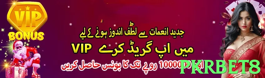 pkrbet8 Pakistan - 3