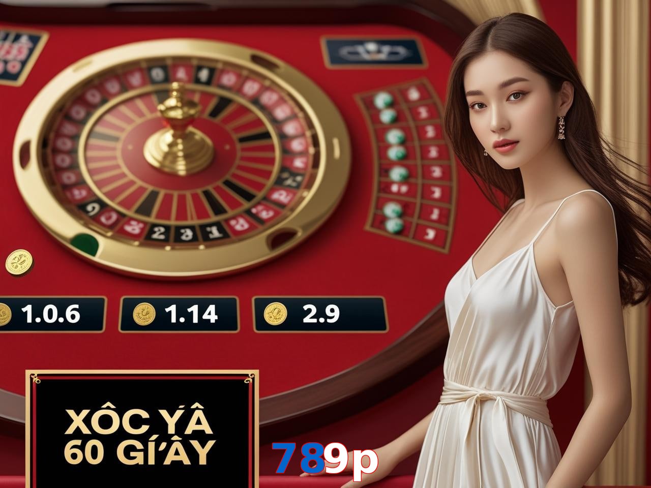 789p
