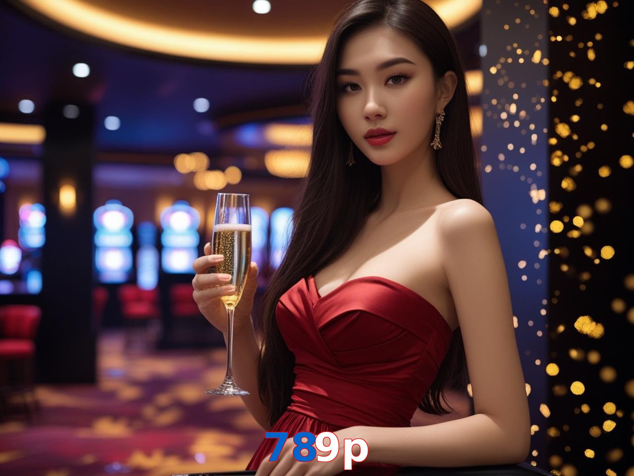 789p