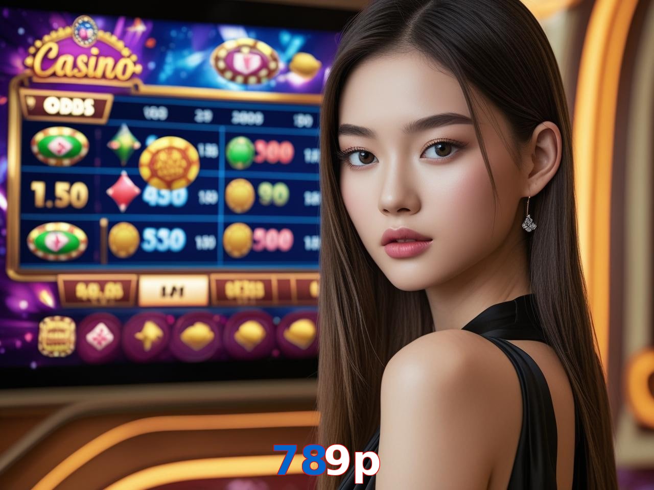 789p