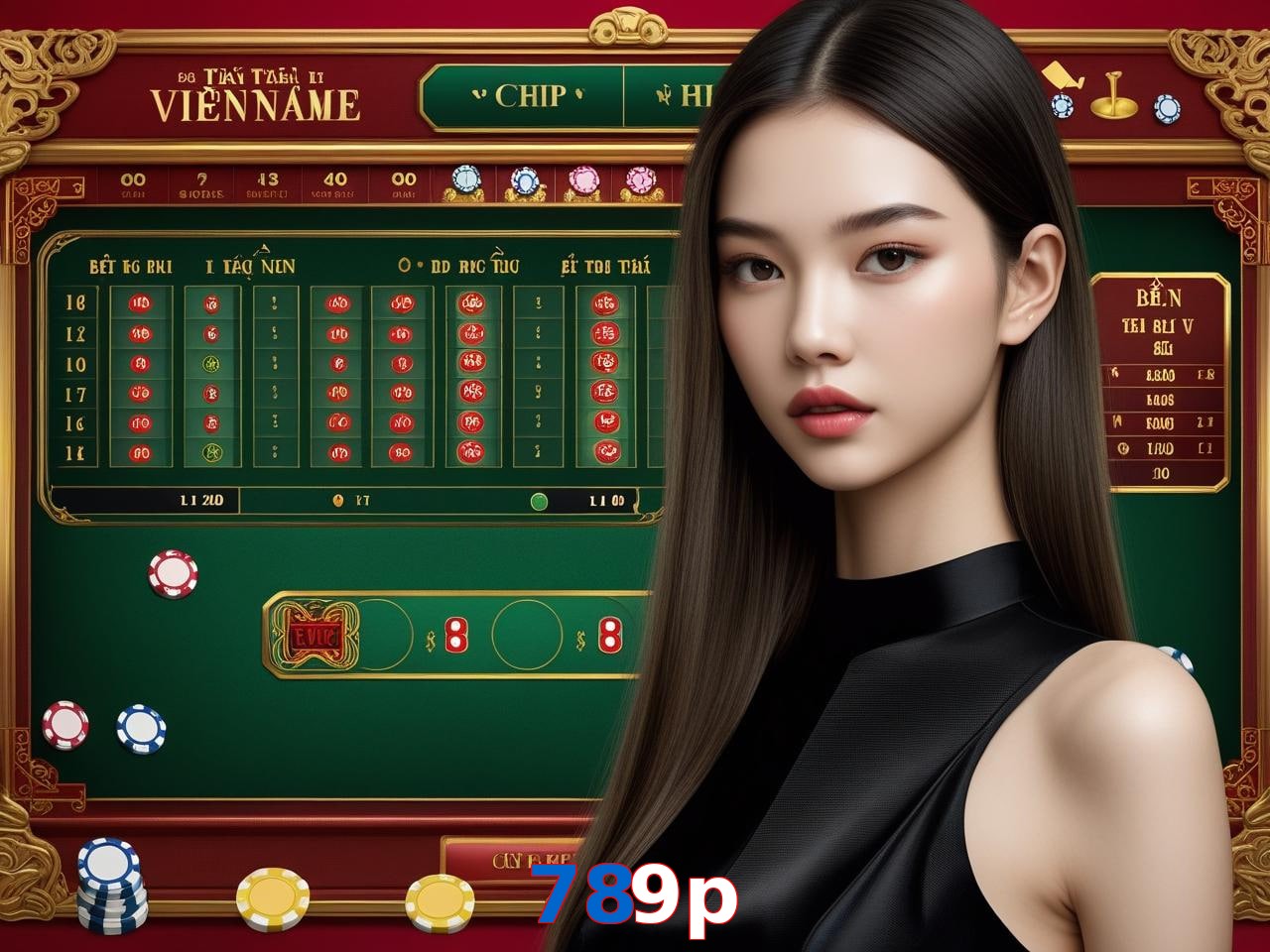 789p