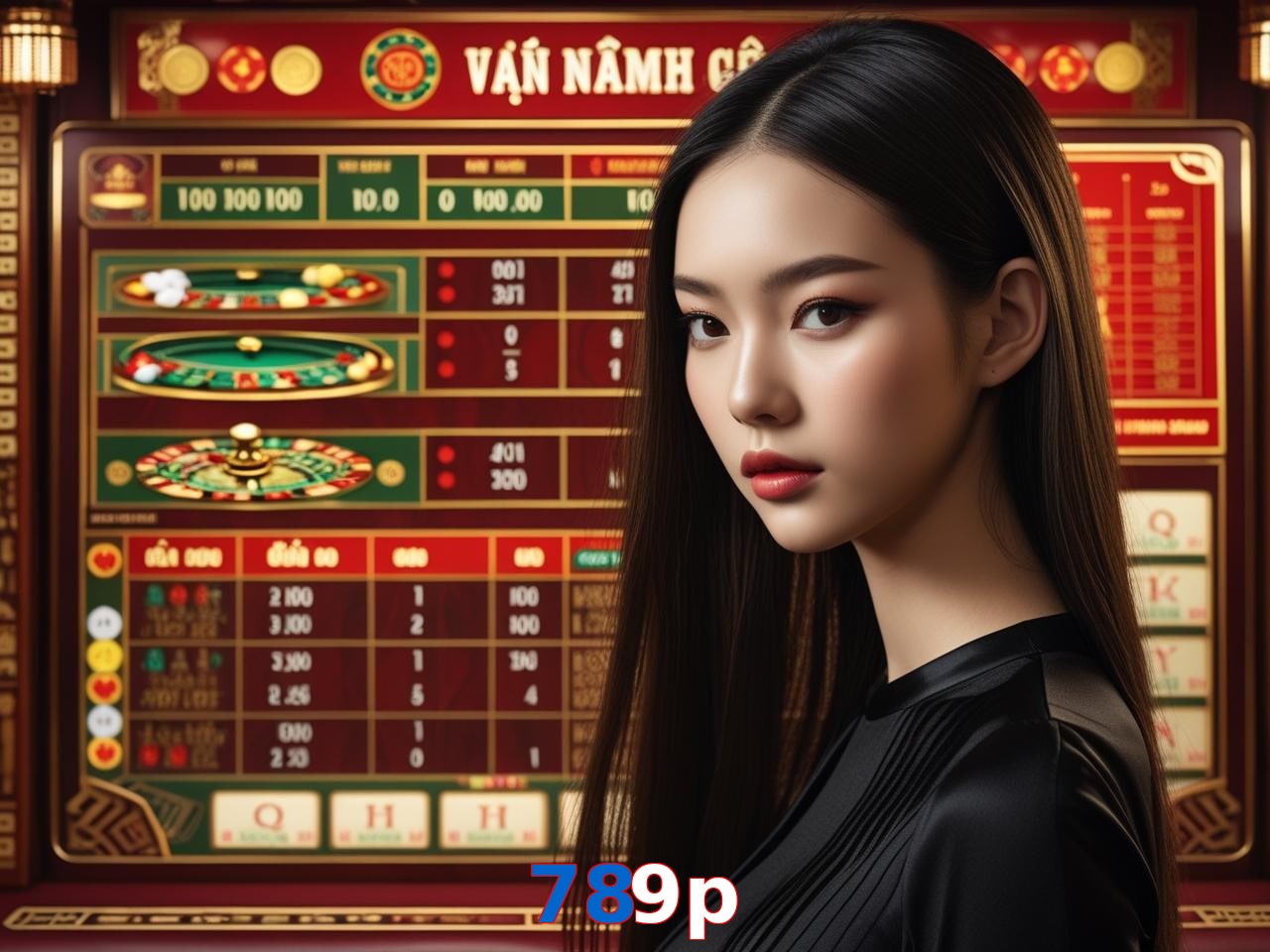 789p