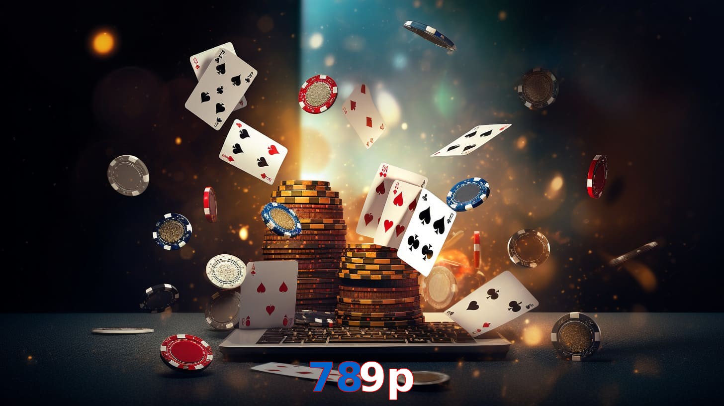 789p
