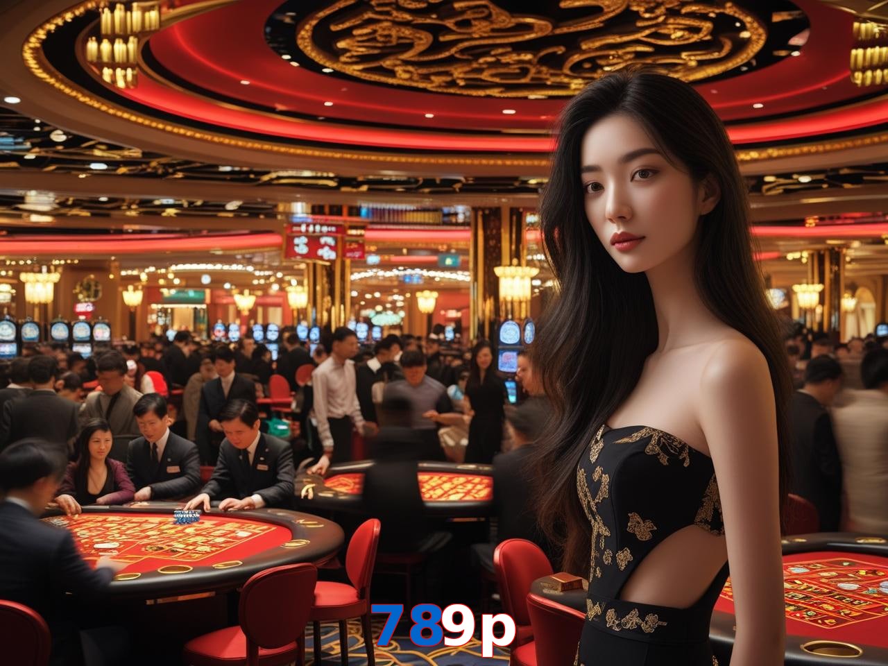 789p