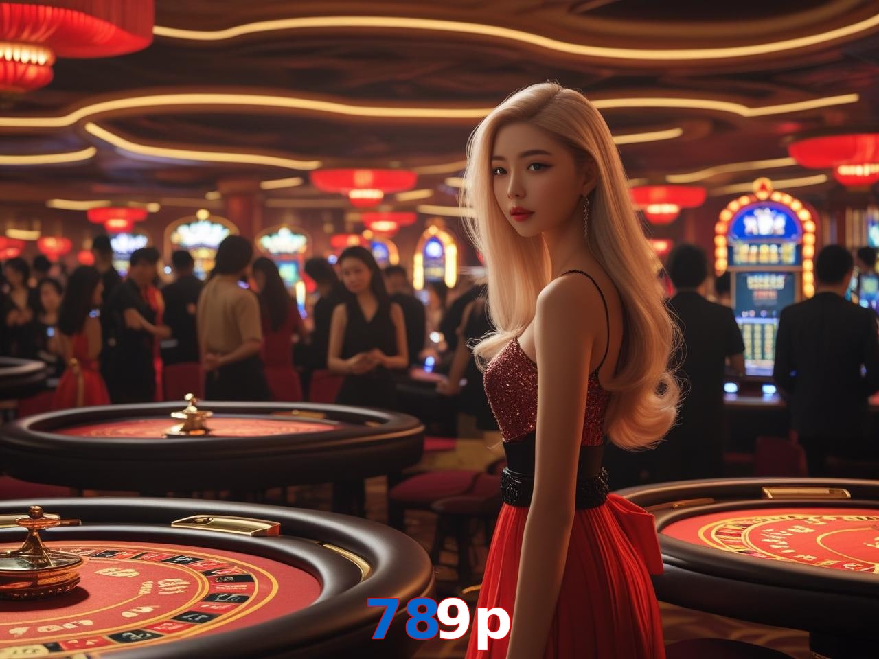 789p