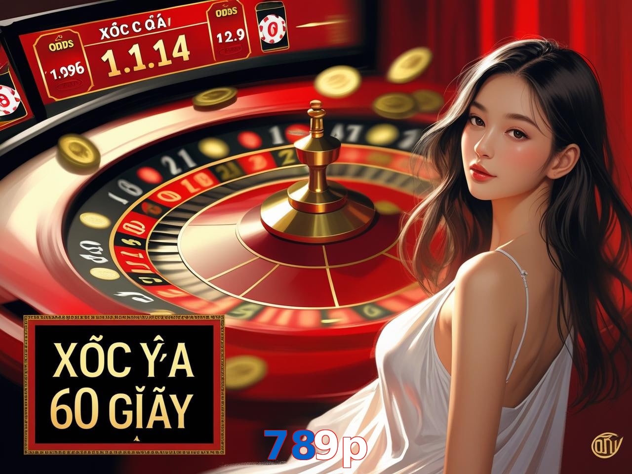 789p