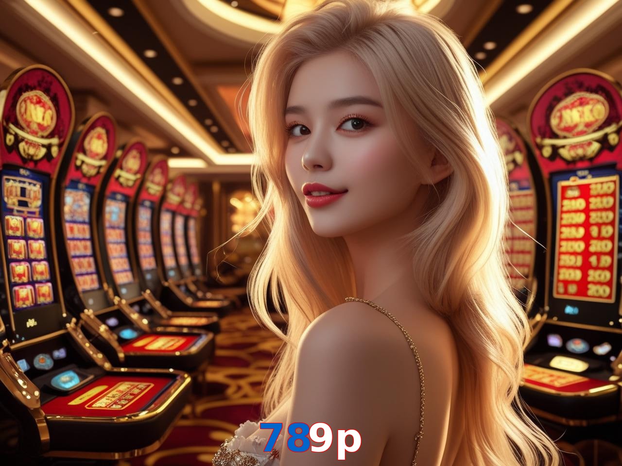 789p