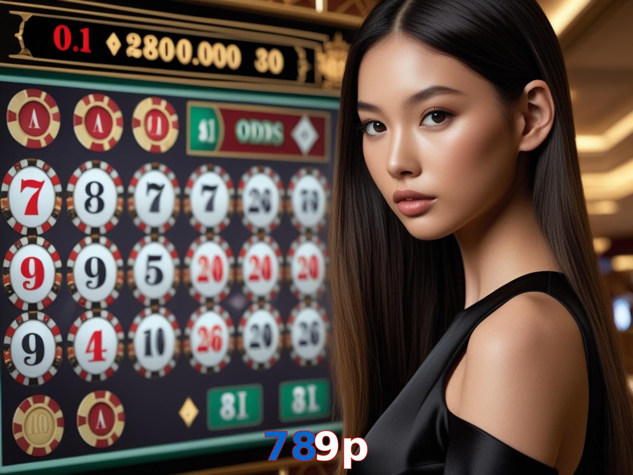 789p