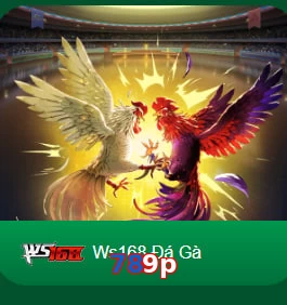789p