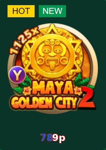 789p