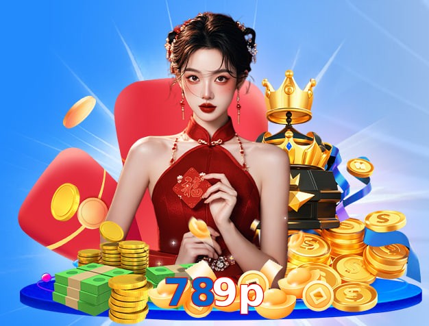 789p