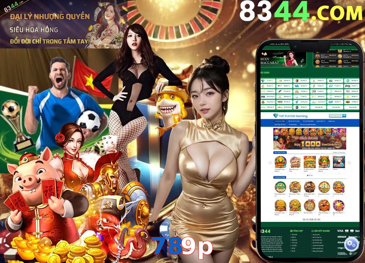 789p