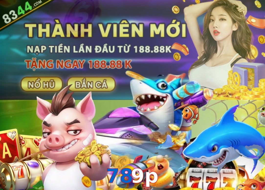 789p