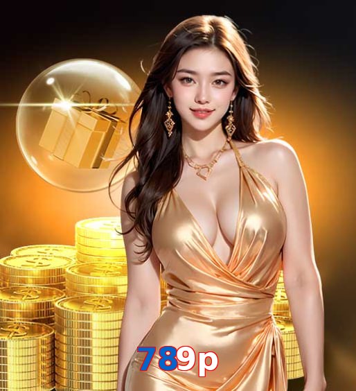 789p