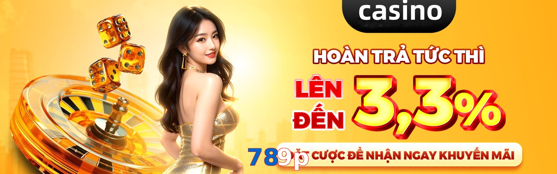 789p