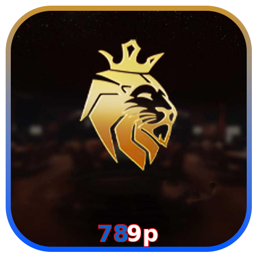 789p